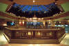 Tropicana Rosetta Hotel 